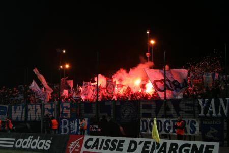 01-CDF-BESANCON-OM 08.jpg